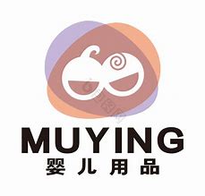 问鼎APP