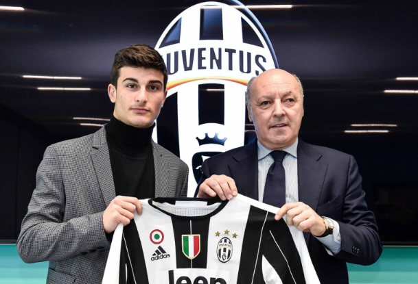 当年丁俊晖 当年丁俊晖