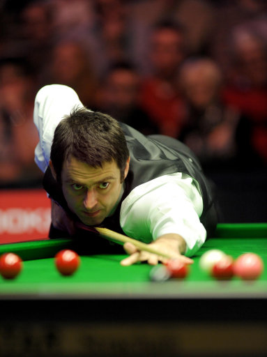 克选手来说 克选手来说