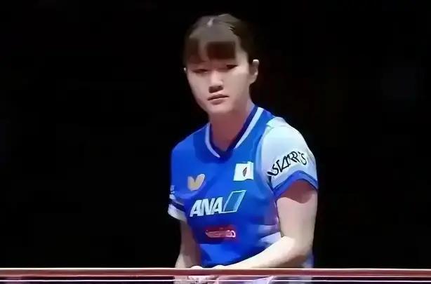 不仅刺眼
