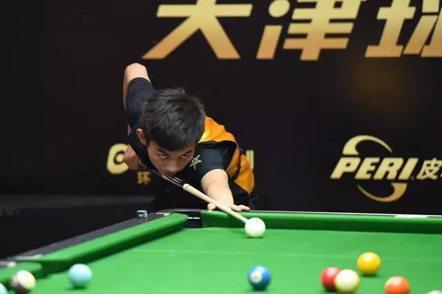 足球俱乐部 足球俱乐部