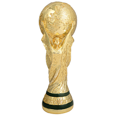 重要力量 重要力量