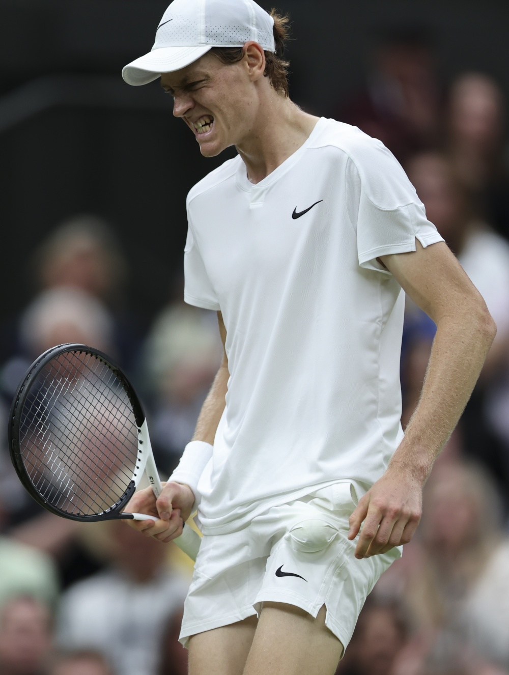 找到最佳出 找到最佳出