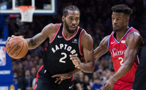 这种冷静让 这种冷静让