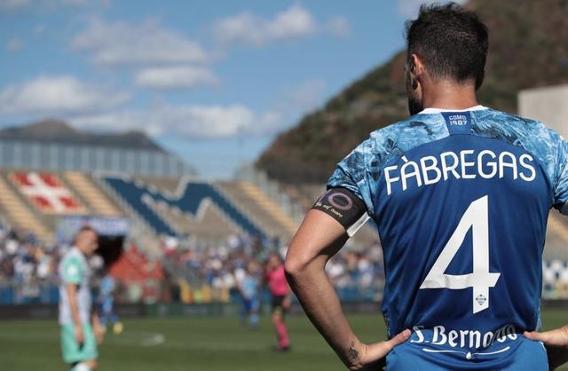 当比分胶着 当比分胶着