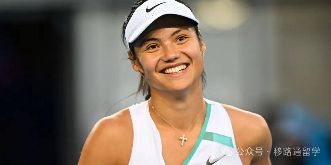 让主力得分 让主力得分