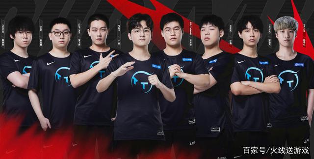 同时也是一 同时也是一