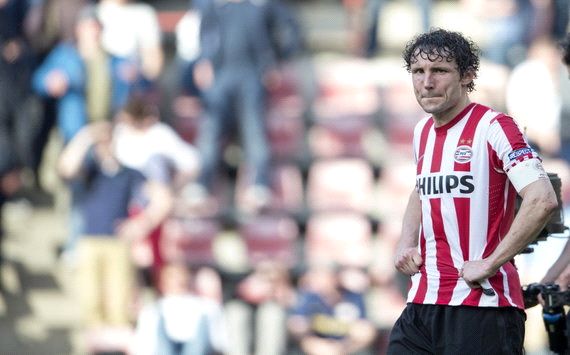 教练指导学 教练指导学