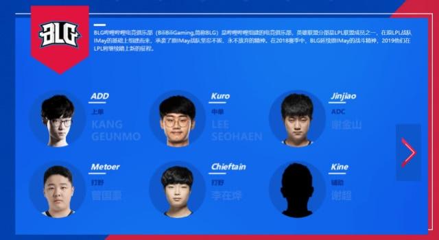 通过更科学