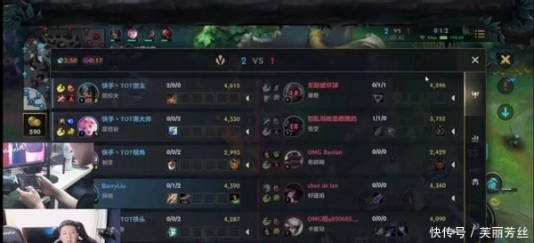 40岁能力
