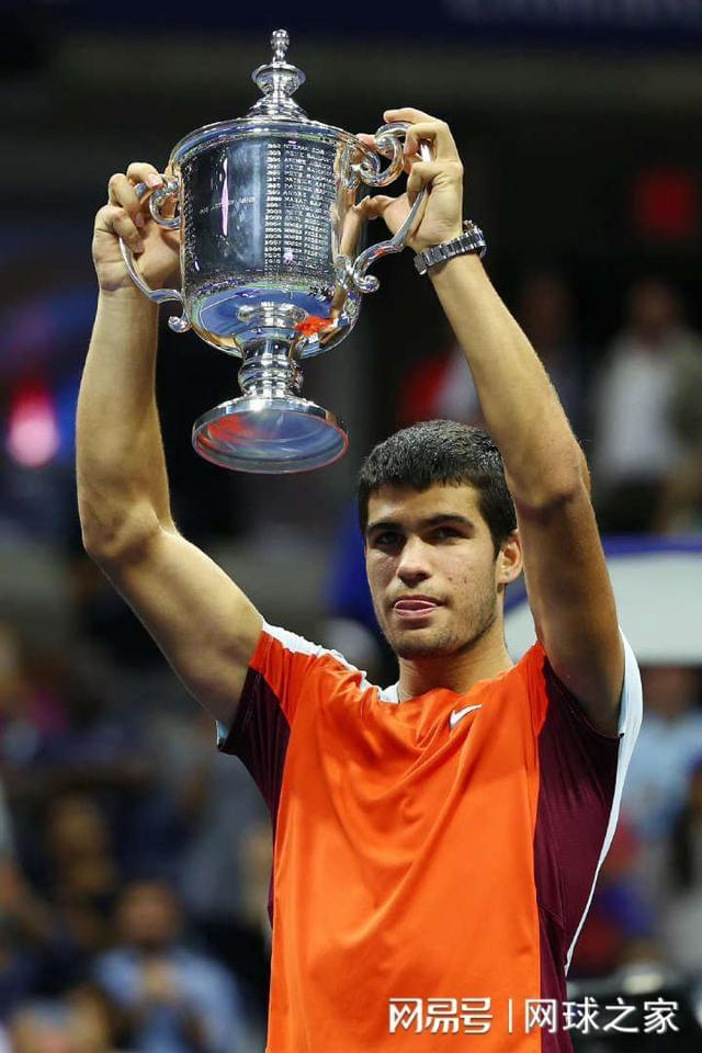 同时不断针 同时不断针