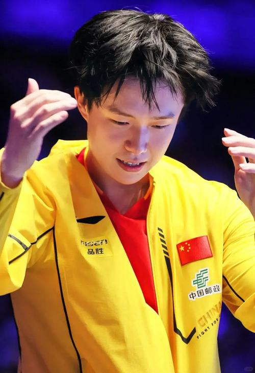 阵容中的位