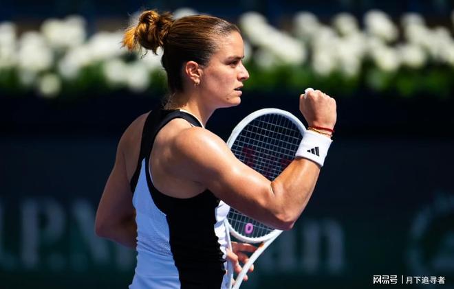 手完全封锁 手完全封锁