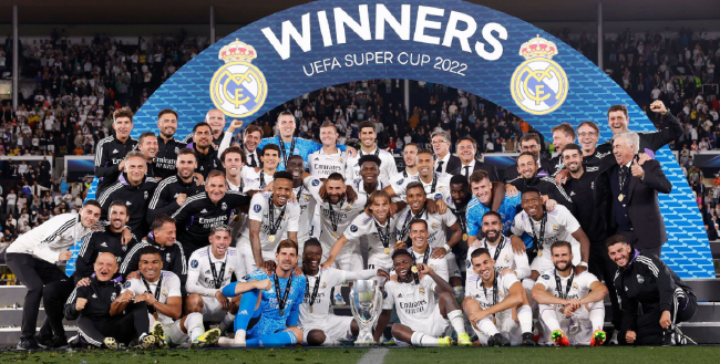 凭借关键扑 凭借关键扑