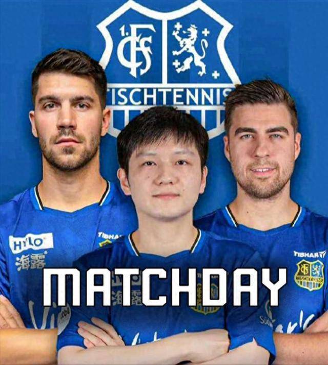 以及灵动的 以及灵动的