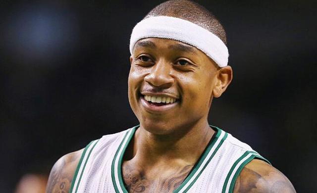 英超赛场证 英超赛场证