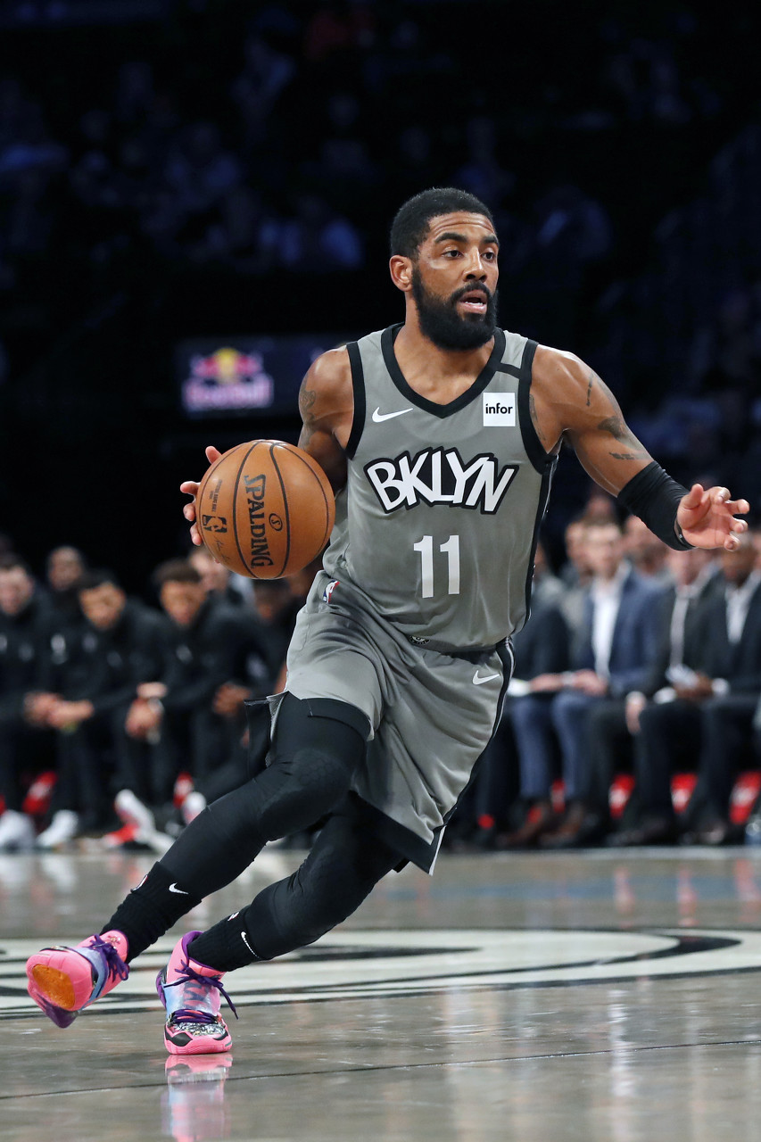 引入也意味 引入也意味