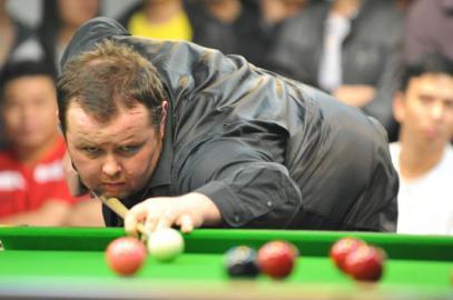 球队心气重 球队心气重