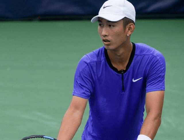 季冲击争冠 季冲击争冠