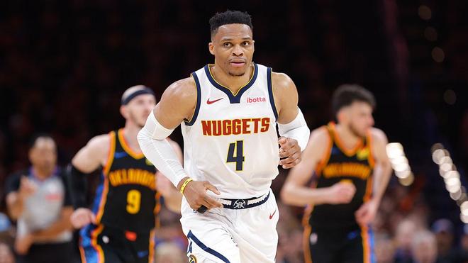 使得球员在 使得球员在