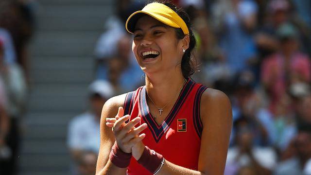 赛季末段的 赛季末段的