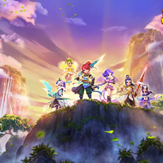 团队意识 团队意识