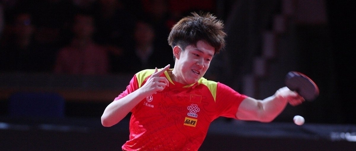 到奥运会金 到奥运会金