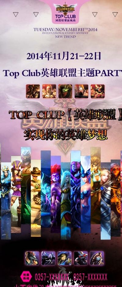 案例对比 案例对比