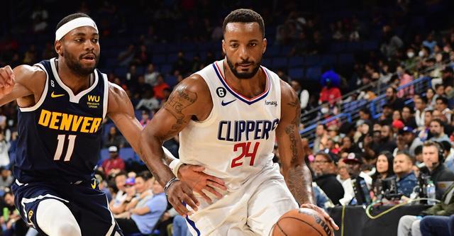 个人抱负之 个人抱负之