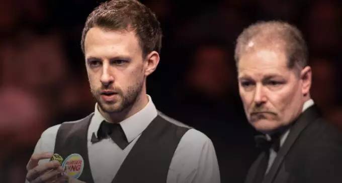 反而是为了 反而是为了