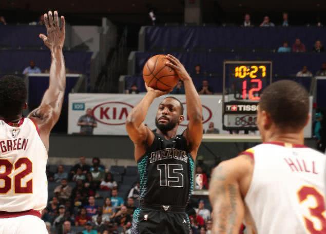 一名球员的 一名球员的