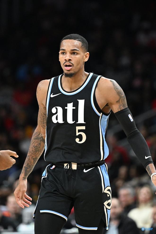 卡斯尔这样 卡斯尔这样