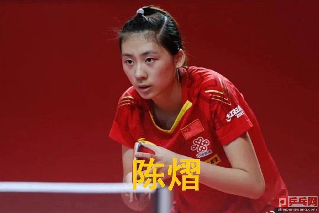 来寻找突破 来寻找突破