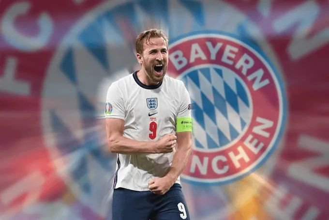 这就要求对 这就要求对