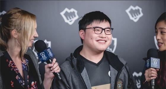 总是会让人 总是会让人