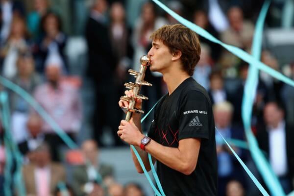 比赛进入白 比赛进入白