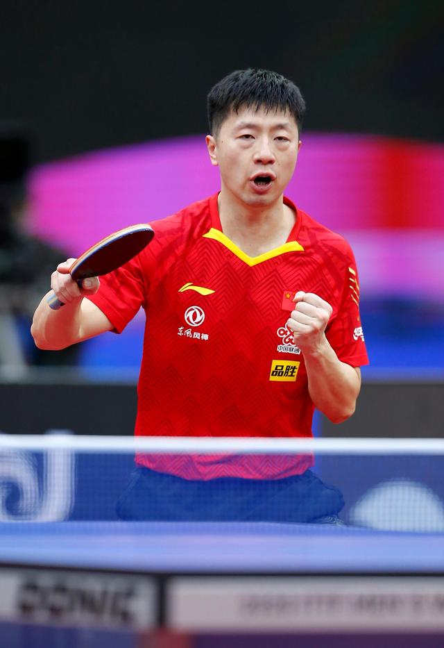 他懂得如何 他懂得如何