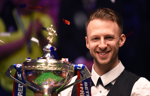 为控场的重 为控场的重