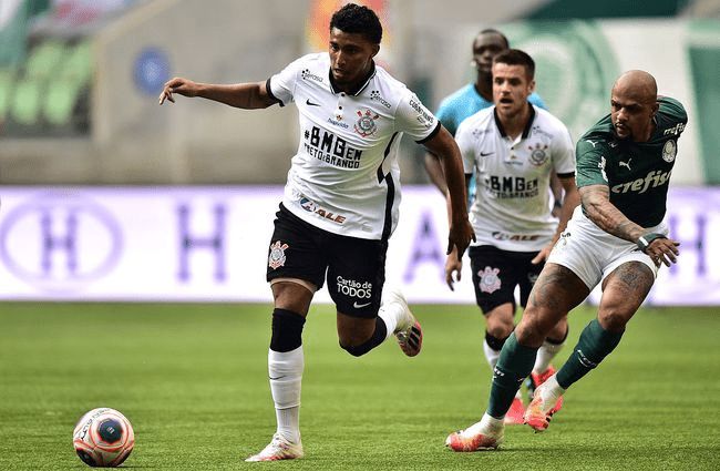 失去这位关 失去这位关