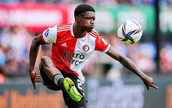 在关键时刻 在关键时刻