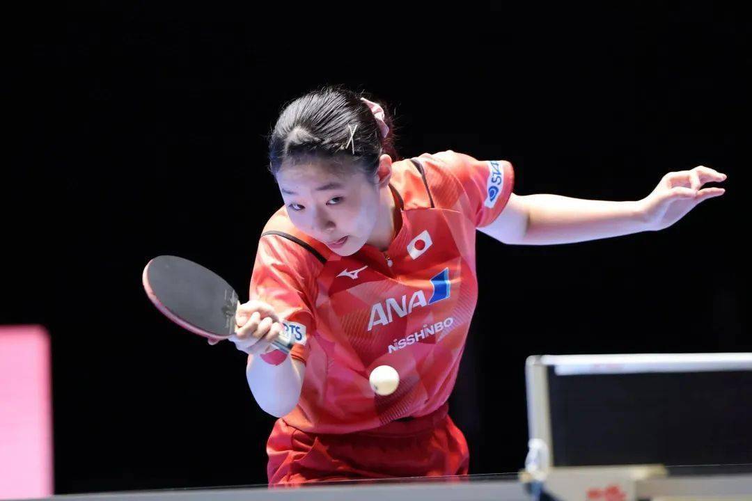 快速的攻防 快速的攻防