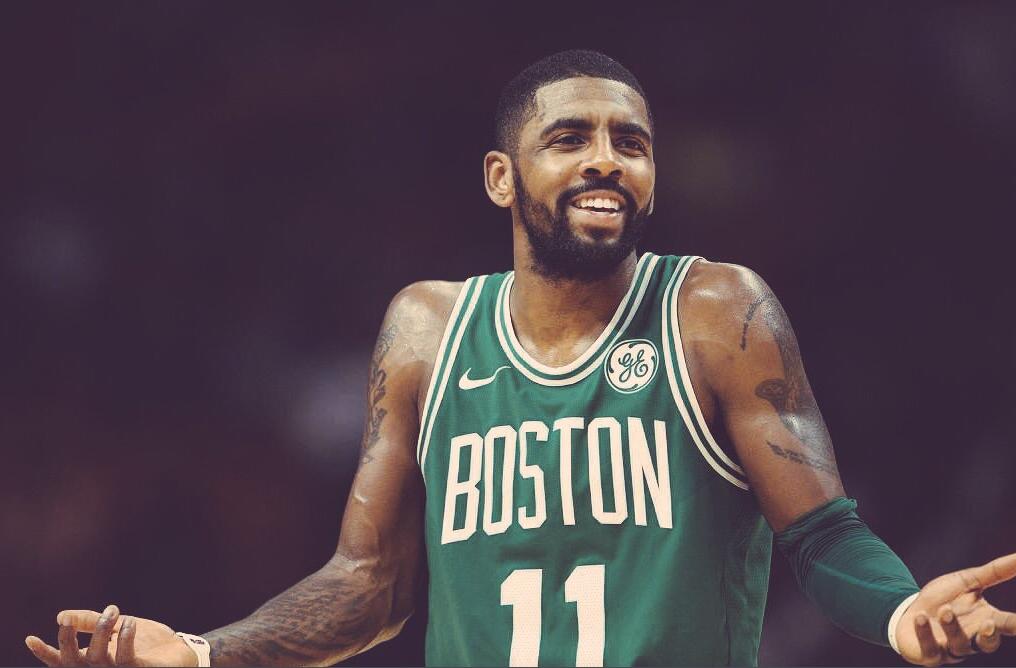 和得分能力 和得分能力