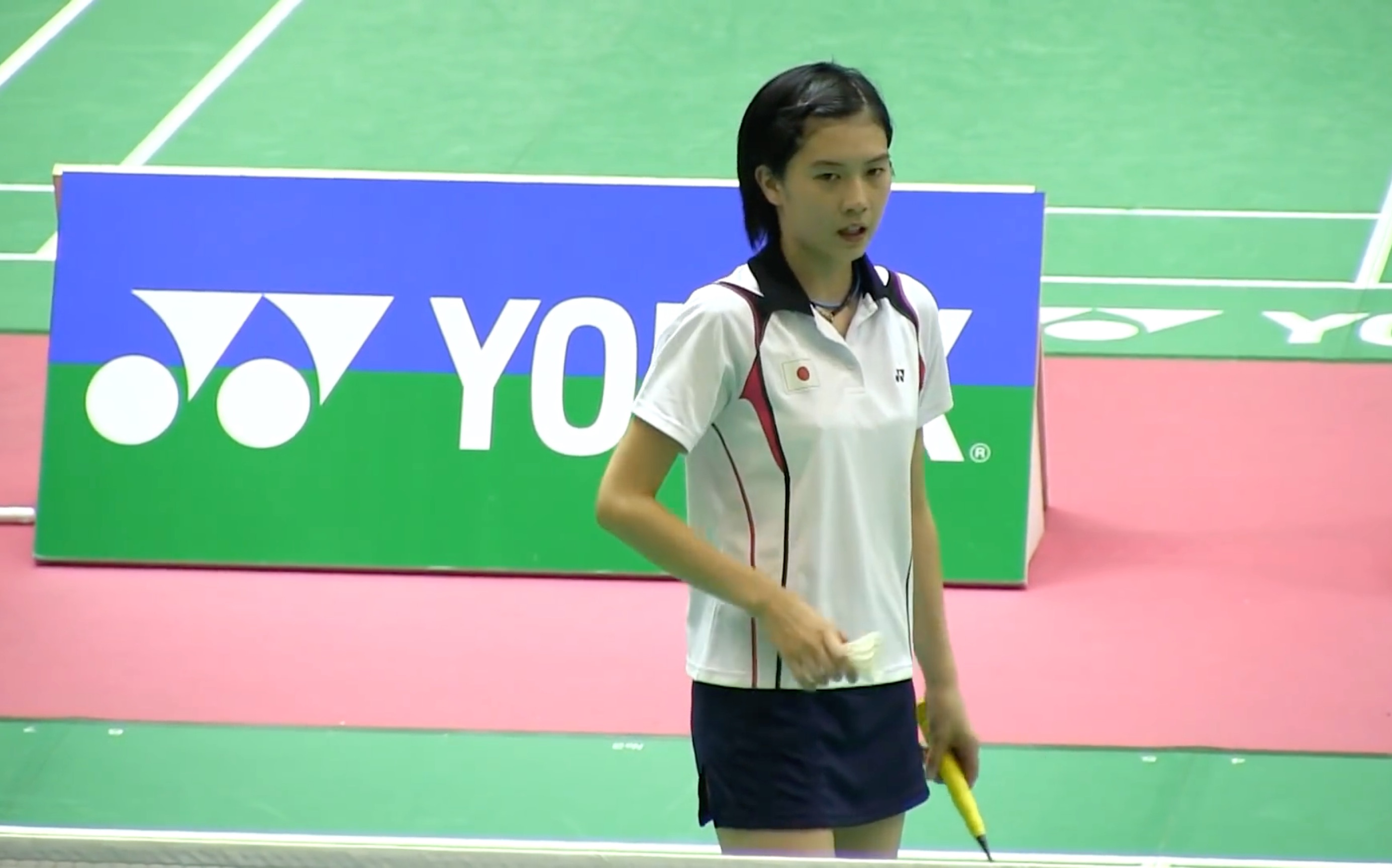 这种团队的 这种团队的