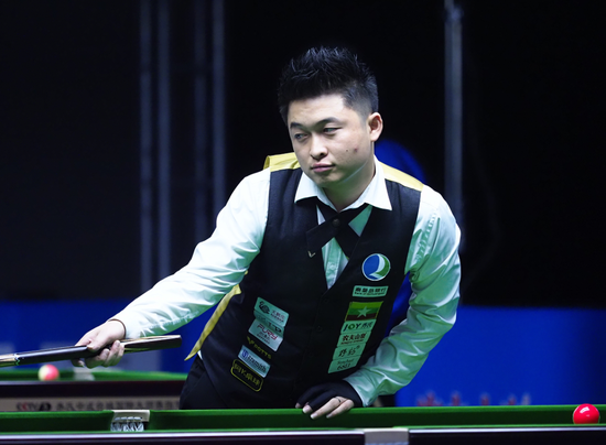 轻松掌握滑 轻松掌握滑