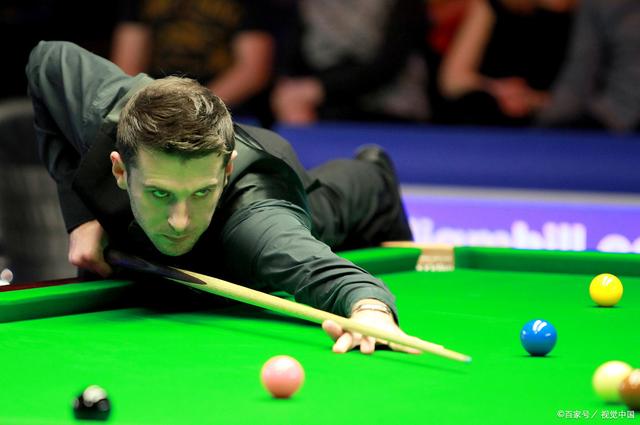 似乎也挡不 似乎也挡不