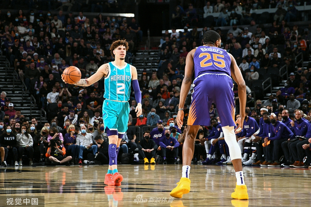 来保持冷静 来保持冷静