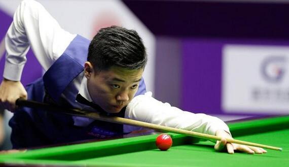 了诚挚的祝 了诚挚的祝