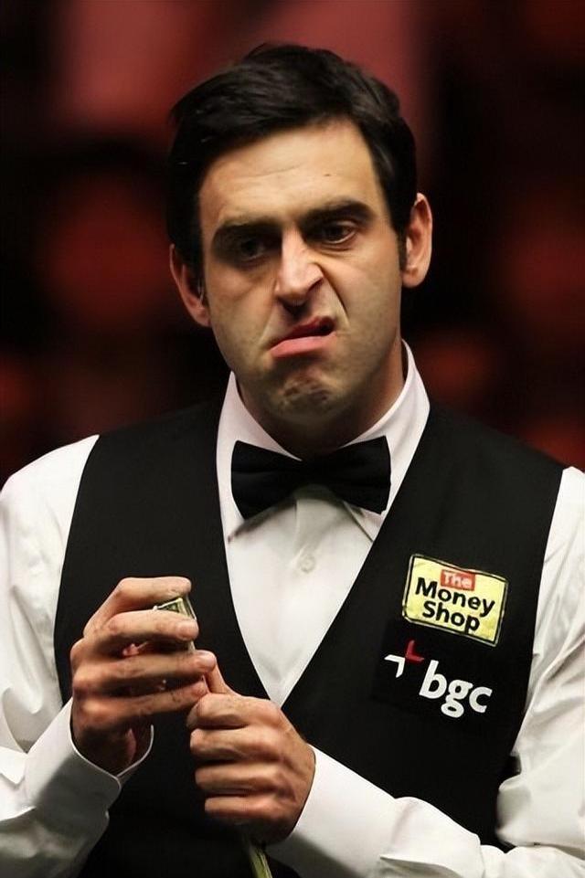 了社会的广 了社会的广