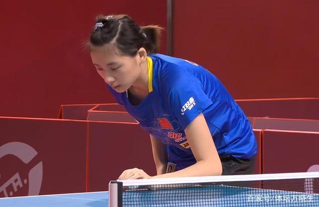 她凭借完美 她凭借完美