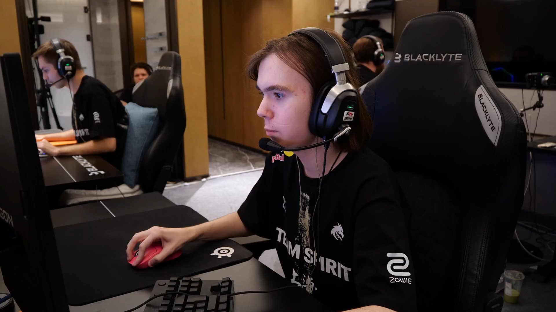 契合这一风 契合这一风